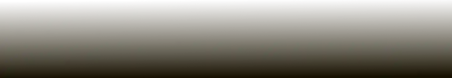 slider bg
